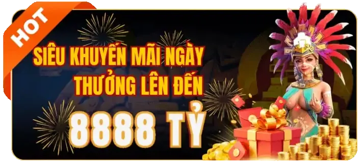 Biểu tượng cài đặt và tùy chỉnh cá nhân