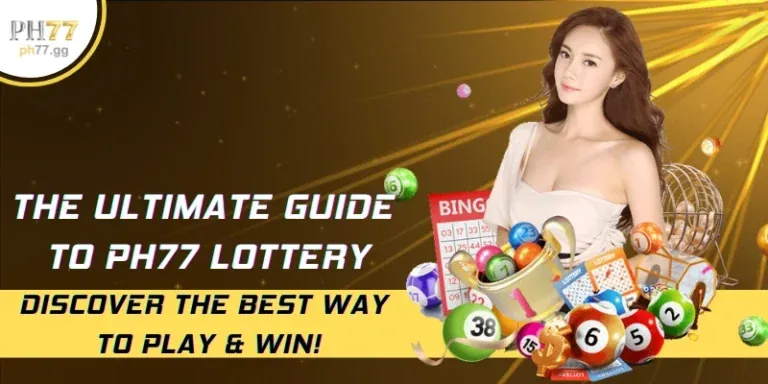 Slot game nổ hũ tại pk345 khuyến mãi