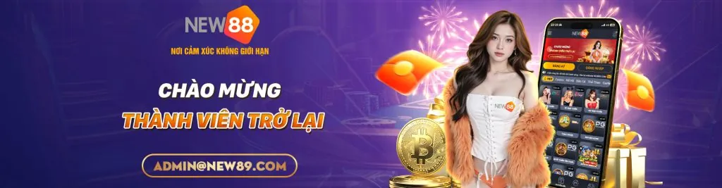 Hướng dẫn nhận tiền thưởng và kích hoạt ưu đãi tại pk345 khuyến mãi