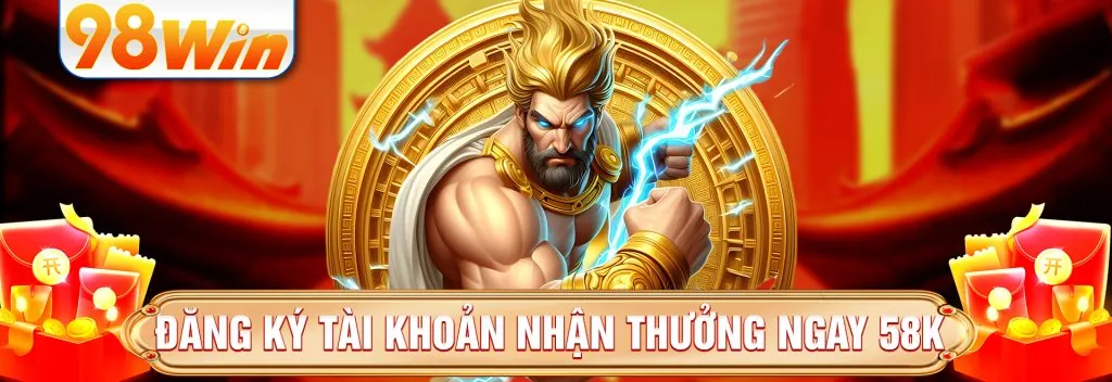 Hình ảnh giới thiệu về pk345 khuyến mãi
