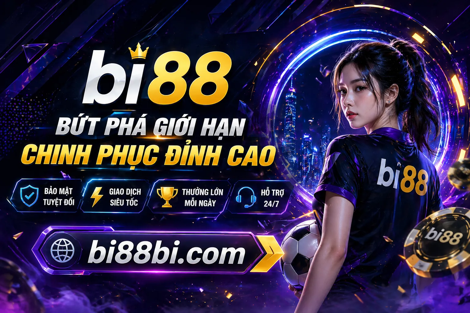 pk345 khuyến mãi 2026: Nền Tảng Cá Cược Thể Thao & Casino Trực Tuyến Hàng Đầu Việt Nam
