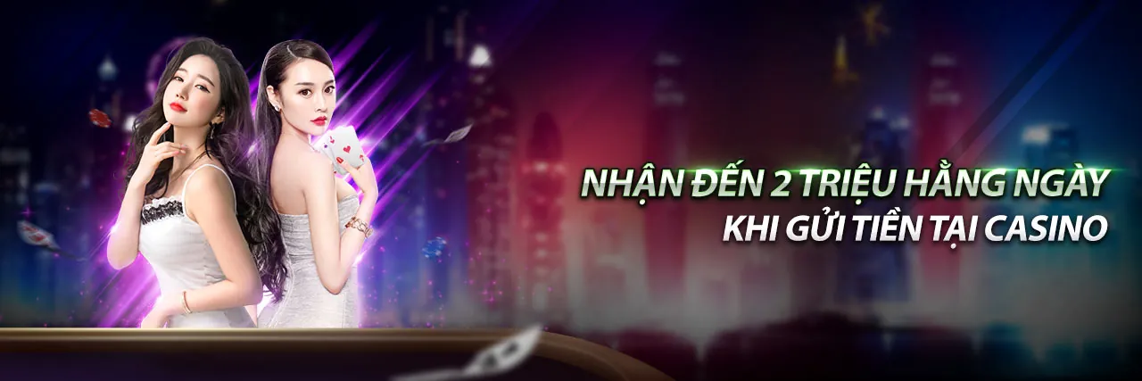 Giao diện đăng nhập pk345 khuyến mãi an toàn và hiện đại