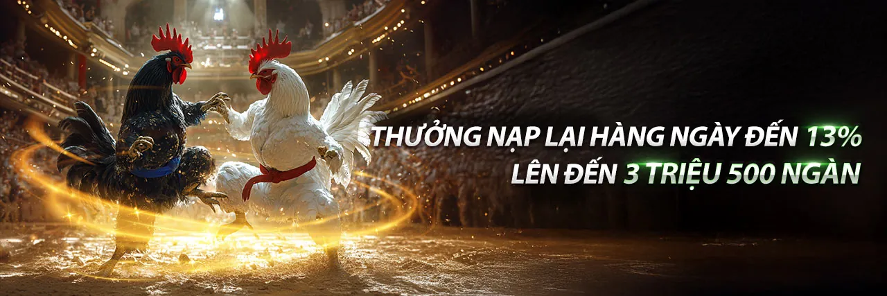 Banner Đăng Ký pk345 khuyến mãi 2026 với ưu đãi độc quyền