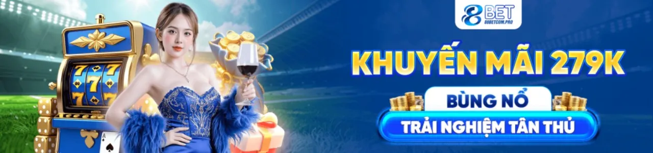 Đội ngũ hỗ trợ khách hàng chuyên nghiệp của pk345 khuyến mãi sẵn sàng phục vụ bạn
