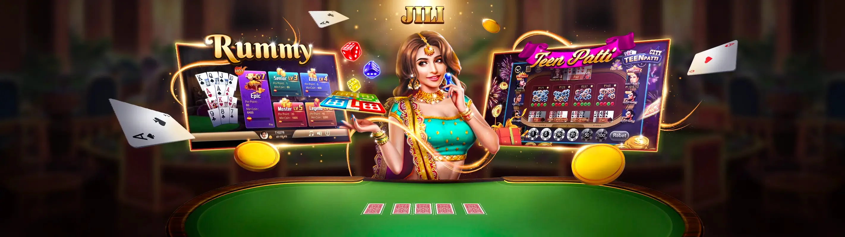 Sân chơi casino trực tuyến pk345 khuyến mãi với các trò chơi đa dạng và ưu đãi hấp dẫn