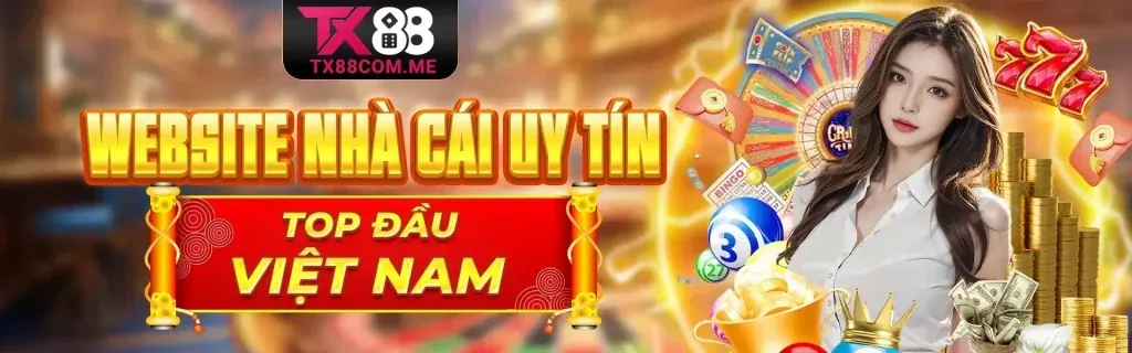 Quy tắc casino trực tuyến pk345 khuyến mãi