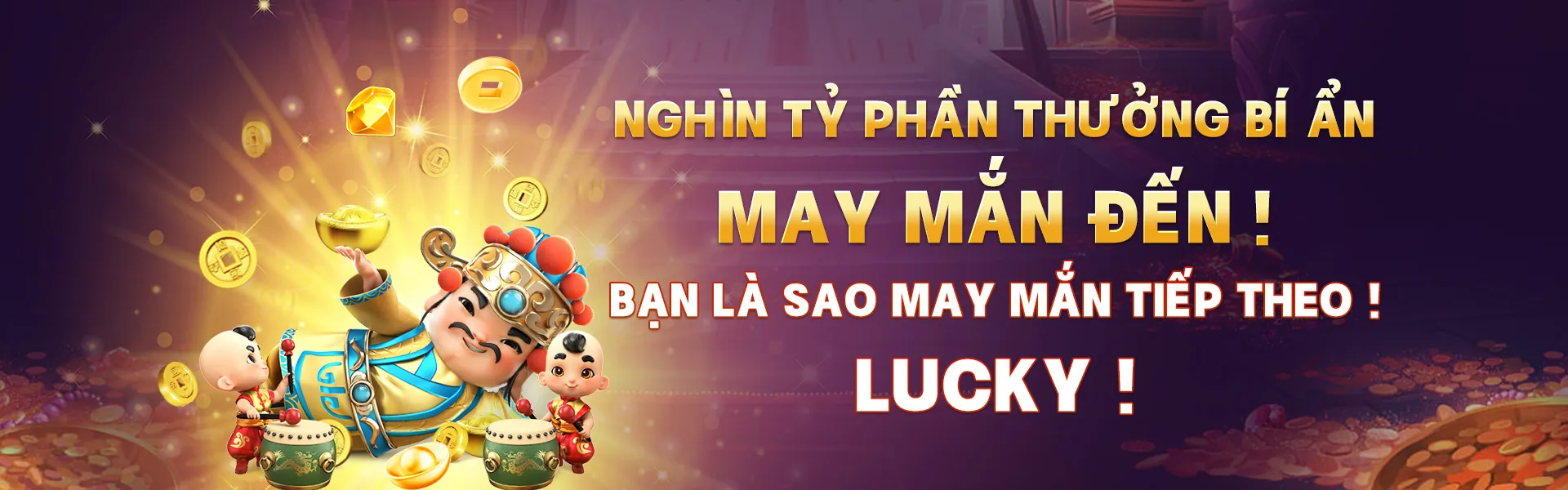 Giao diện ứng dụng pk345 khuyến mãi trên điện thoại