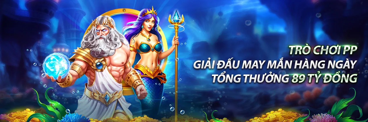 Hình ảnh nền Câu Hỏi Thường Gặp pk345 khuyến mãi