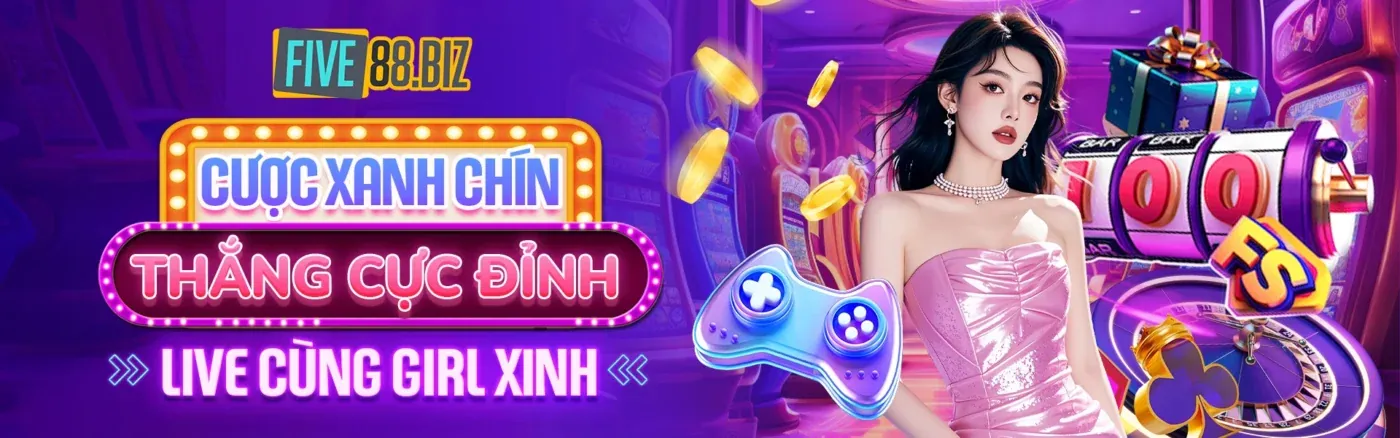 Hình ảnh chính pk345 khuyến mãi với tiền thưởng chào mừng dành cho người chơi mới