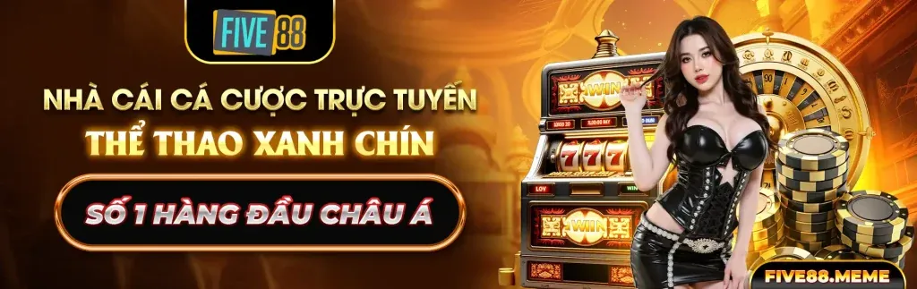 pk345 khuyến mãi Slot Games Hero Banner