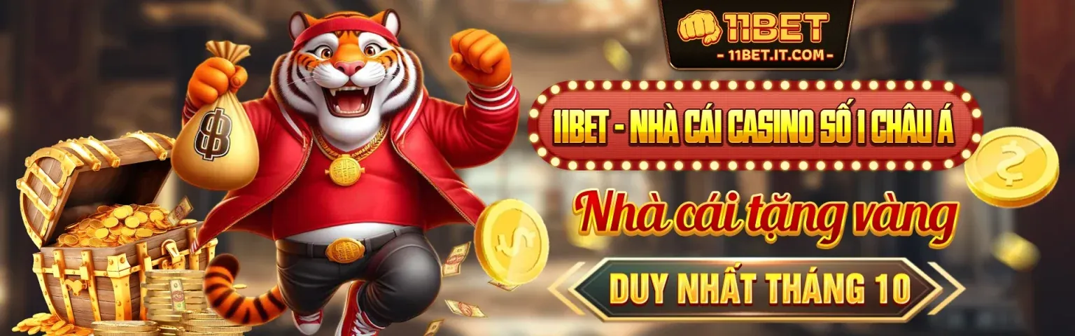 Hình ảnh chính về Quy Tắc Trò Chơi pk345 khuyến mãi