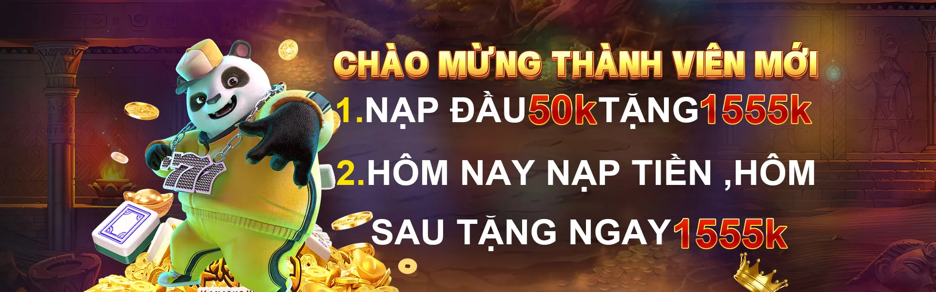 pk345 khuyến mãi 2026: Ưu Đãi Đặc Biệt Từ Nền Tảng Cá Cược