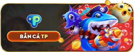 Quy tắc cá cược thể thao pk345 khuyến mãi