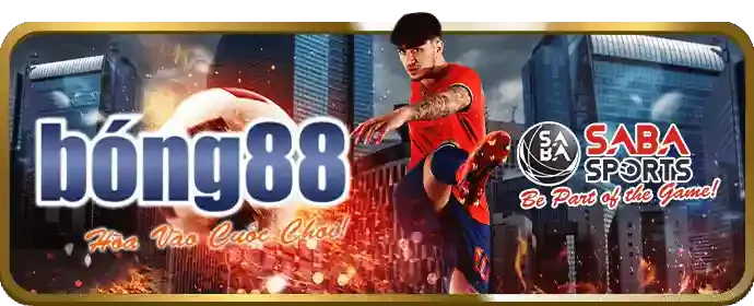 Giao diện người dùng pk345 khuyến mãi thân thiện