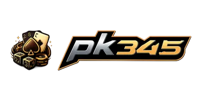 pk345 khuyến mãi