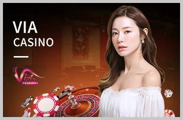 Tiền thưởng nạp tiền lần đầu hấp dẫn