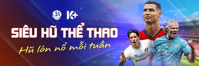 Minh họa các chiến lược cá cược thể thao cơ bản