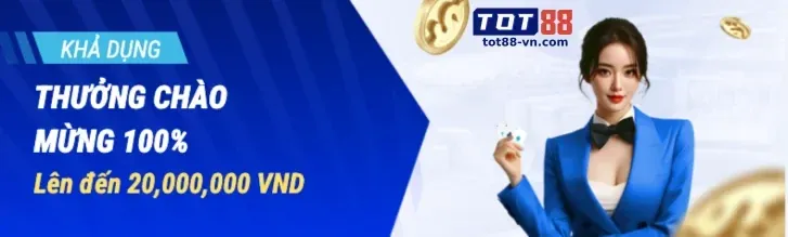 Minh họa các sai lầm cần tránh trong cá cược