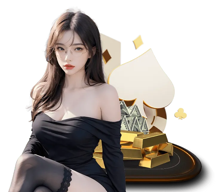 Ưu Đãi Casino Trực Tuyến pk345 khuyến mãi