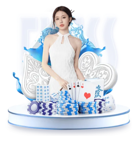 Quy tắc trò chơi bắn cá pk345 khuyến mãi