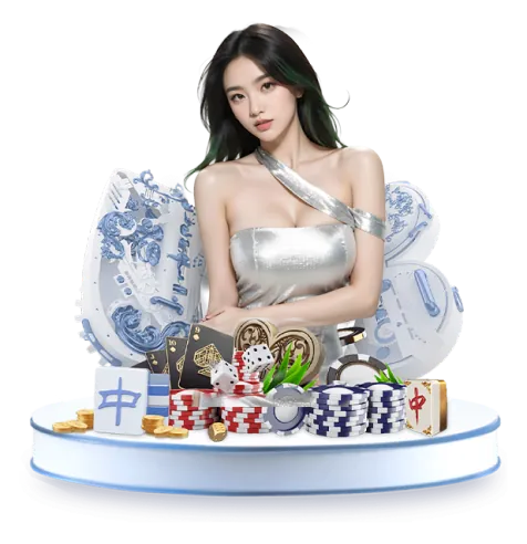 Quy tắc trò chơi slot pk345 khuyến mãi